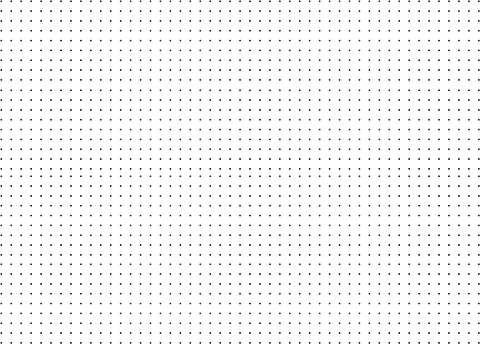 Greenbay Golf Village