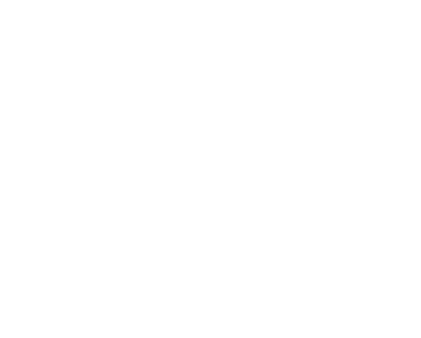 Greenbay Golf Village